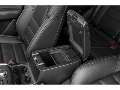 2023 Mazda Mazda CX-5 2.5 S Premium Plus Package AWD