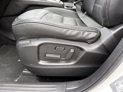 2023 Mazda Mazda CX-5 2.5 S Premium Plus Package AWD