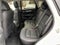 2023 Mazda Mazda CX-5 2.5 S Premium Plus Package AWD