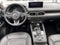2023 Mazda Mazda CX-5 2.5 S Premium Plus Package AWD