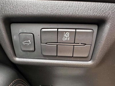 2023 Mazda Mazda CX-5 2.5 S Premium Plus Package AWD