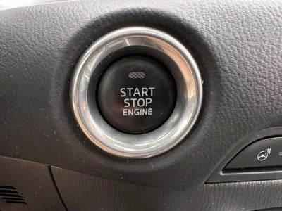 2023 Mazda Mazda CX-5 2.5 S Premium Plus Package AWD