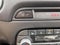 2023 Mazda Mazda CX-5 2.5 S Premium Plus Package AWD