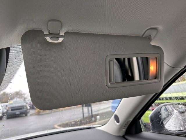 2023 Mazda Mazda CX-5 2.5 S Premium Plus Package AWD