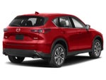 2022 Mazda Mazda CX-5 2.5 S Premium Plus Package AWD