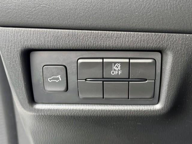 2023 Mazda Mazda CX-5 2.5 S Premium Plus Package AWD