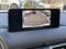 2023 Mazda Mazda CX-5 2.5 S Premium Plus Package AWD