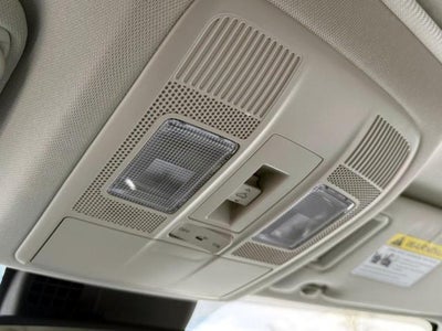 2023 Mazda Mazda CX-5 2.5 S Premium Plus Package AWD