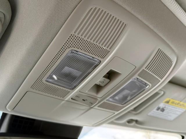 2023 Mazda Mazda CX-5 2.5 S Premium Plus Package AWD