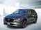 2023 Mazda Mazda CX-5 2.5 S Premium Plus Package AWD