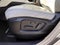 2023 Mazda Mazda CX-5 2.5 S Premium Plus Package AWD
