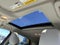 2023 Mazda Mazda CX-5 2.5 S Premium Plus Package AWD