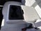 2023 Mazda Mazda CX-5 2.5 S Premium Plus Package AWD
