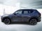 2023 Mazda Mazda CX-5 2.5 S Premium Plus Package AWD