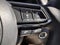 2023 Mazda Mazda CX-5 2.5 S Premium Plus Package AWD