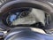 2023 Mazda Mazda CX-5 2.5 S Premium Plus Package AWD