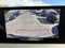 2023 Mazda Mazda CX-5 2.5 S Premium Plus Package AWD