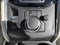 2023 Mazda Mazda CX-5 2.5 S Premium Plus Package AWD