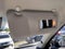 2023 Mazda Mazda CX-5 2.5 S Premium Plus Package AWD