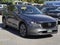 2023 Mazda Mazda CX-5 2.5 S Premium Plus Package AWD