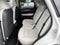 2023 Mazda Mazda CX-5 2.5 S Premium Plus Package AWD