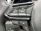 2023 Mazda Mazda CX-5 2.5 S Premium Plus Package AWD