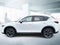 2023 Mazda Mazda CX-5 2.5 S Premium Plus Package AWD