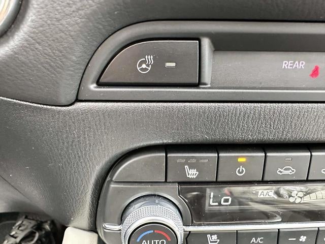 2023 Mazda Mazda CX-5 2.5 S Premium Plus Package AWD