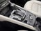2023 Mazda Mazda CX-5 2.5 S Premium Plus Package AWD
