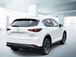 2023 Mazda Mazda CX-5 2.5 S Premium Plus Package AWD