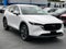2023 Mazda Mazda CX-5 2.5 S Premium Plus Package AWD