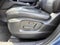 2023 Mazda Mazda CX-5 2.5 S Premium Plus Package AWD