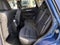 2023 Mazda Mazda CX-5 2.5 S Premium Plus Package AWD