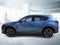 2023 Mazda Mazda CX-5 2.5 S Premium Plus Package AWD