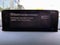2023 Mazda Mazda CX-5 2.5 S Premium Plus Package AWD