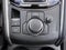 2023 Mazda Mazda CX-5 2.5 S Premium Plus Package AWD