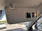 2023 Mazda Mazda CX-5 2.5 S Premium Plus Package AWD