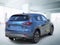 2023 Mazda Mazda CX-5 2.5 S Premium Plus Package AWD