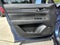 2023 Mazda Mazda CX-5 2.5 S Premium Plus Package AWD
