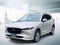 2024 Mazda Mazda CX-5 2.5 S Premium Plus Package AWD