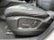 2024 Mazda Mazda CX-5 2.5 S Premium Plus Package AWD