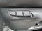 2024 Mazda Mazda CX-5 2.5 S Premium Plus Package AWD