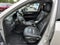2024 Mazda Mazda CX-5 2.5 S Premium Plus Package AWD