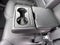 2024 Mazda Mazda CX-5 2.5 S Premium Plus Package AWD