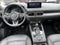 2024 Mazda Mazda CX-5 2.5 S Premium Plus Package AWD