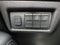 2024 Mazda Mazda CX-5 2.5 S Premium Plus Package AWD