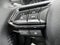 2024 Mazda Mazda CX-5 2.5 S Premium Plus Package AWD