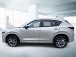 2024 Mazda Mazda CX-5 2.5 S Premium Plus Package AWD