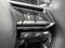 2024 Mazda Mazda CX-5 2.5 S Premium Plus Package AWD