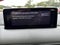 2024 Mazda Mazda CX-5 2.5 S Premium Plus Package AWD